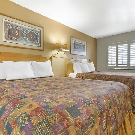 Best Western Gold Canyon Inn & Suites Exterior photo