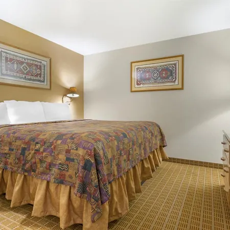 Best Western Gold Canyon Inn & Suites Exterior photo