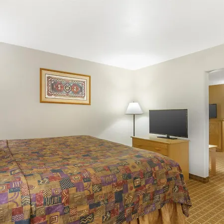 Best Western Gold Canyon Inn & Suites Exterior photo