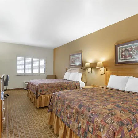 Best Western Gold Canyon Inn & Suites Exterior photo