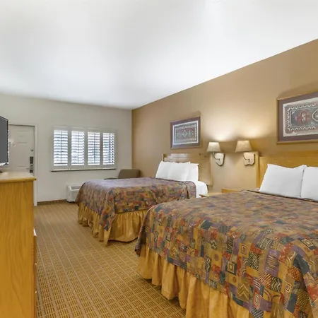 Best Western Gold Canyon Inn & Suites Exterior photo