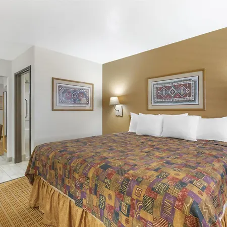 Best Western Gold Canyon Inn & Suites Exterior photo