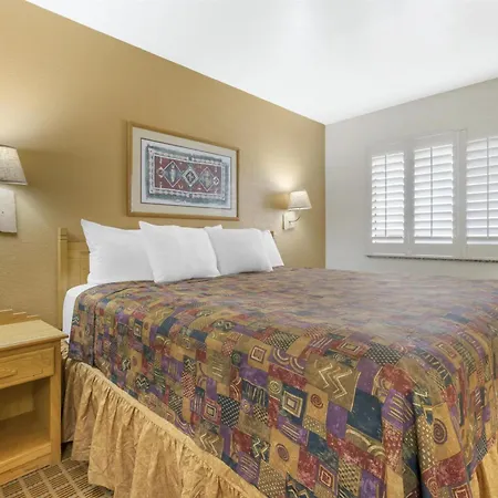 Best Western Gold Canyon Inn & Suites Exterior photo
