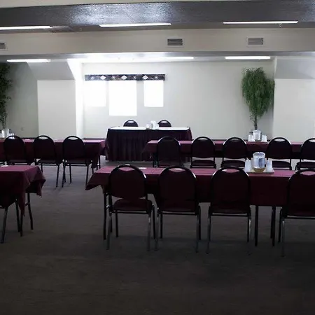 Best Western Gold Canyon Inn & Suites 